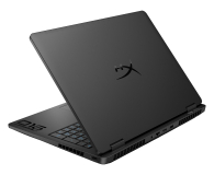 HyperX OMEN 15 Ryzen 9-9955HX/16GB/512 RTX5070 240Hz - 1607084 - zdjęcie 5